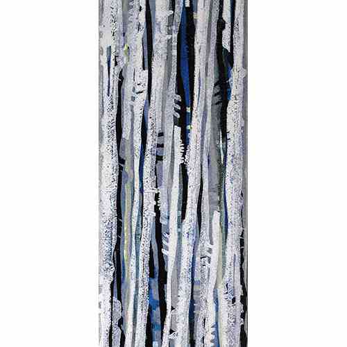 werk van flip lambalk