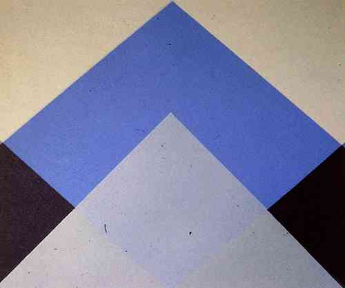 werk van flip lambalk