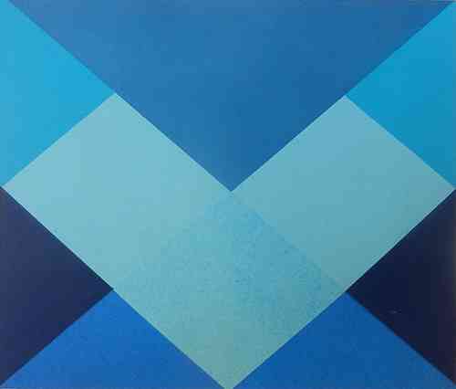 werk van flip lambalk