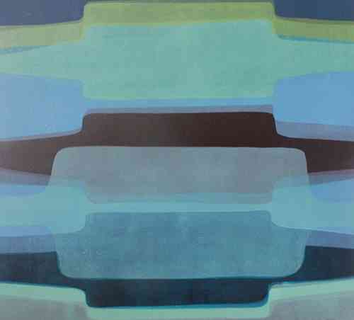 werk van flip lambalk